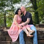 Kristy Corley Causey - Facebook