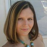 Kristy Leanne Causey - @lilmomma1c - Instagram
