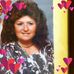 Kristy Welch Causey - Facebook