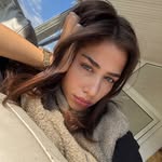Christy chahoud | كريستي شحود - @kristychahoud - Instagram