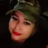 кристюшка - @k_ristycha_ - TikTok