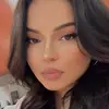 krisss - @kristychavezz - TikTok
