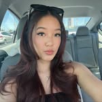 kristy ⋆ ˚｡⋆୨୧˚ - @kristy.chau - Instagram