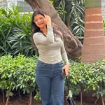 kristy - @_kristy_chaudhary - Instagram