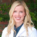 Kristy B. Charles, MD, FAAD - @kristy.charles_md - Instagram