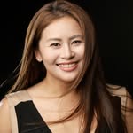 Kristy Chai - @kristychai - Instagram