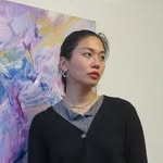 Kristy Chan - @kristymchan - Instagram