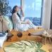 Kristy Chan - Facebook