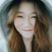Kristy Chan - Facebook