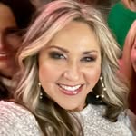 Kristy Chancy Stuler - @kristychancy - Instagram