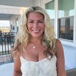 Kristy Chandler Bushaw - @kristychandlerbushaw - Instagram