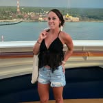 Kristy Chapman - @kristychapman248 - Instagram