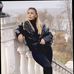 Kristy Charles - Facebook