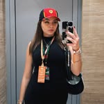 kristy charleston - @kristycharleston_ - Instagram