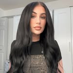 Kristy - @kristy.chaos - Instagram