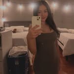 Kristy - @kristy.chaviraa - Instagram