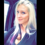 👑Kristy👑 - @kristy_chasindreams - Instagram
