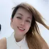 Kristy - @kristychannel2208 - TikTok