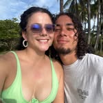 Kristy Pérez Chavarría - @kristy_chavarria99 - Instagram