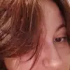 kristycha - @kristina11093 - TikTok