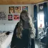 Kristycha🎀@ - @kristycha953 - TikTok