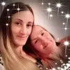 Kristycha - @christinapitula - TikTok