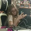 Kristycha 🎀 - @kristycha95 - TikTok