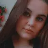 Kristycha - @kristysha__4 - TikTok