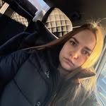 𝒦𝓇𝒾𝓈𝓉𝓎𝒸𝒽𝒶🌶𝒟𝓂𝒾𝓉𝓇𝒾𝑒𝓋𝓃𝒶 - @kapitanskaya__dochka - Instagram