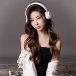 KristyChan.KF💕 - @kristychan.kf - Instagram