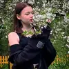 user6585345297922 - @kristycha_kris - TikTok