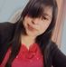 Cristy Chay Son - Facebook