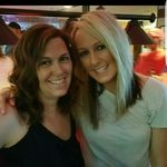 Kristi Chaisson - @kchaisson3 - Instagram
