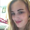 Kristina sylivann chaisson - @musicislife1528 - TikTok