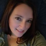 Kristy Chaisson - @kchaisson05 - Instagram