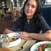 Kristy Chaisson - Facebook