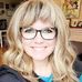 Kristy Chaisson - Facebook
