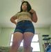 Cristy Cho - Facebook