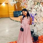 Divyanshi choudhary - @kristy_choudhary15 - Instagram