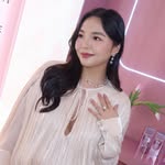 Eunsaem Cho 은샘 (Kristy) - @kristycho_ - Instagram