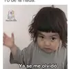 jania - @kristychoc0 - TikTok