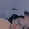 Kristy Cho - @kristycho4 - TikTok