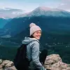 Kristy Cho - @kristycho3 - TikTok