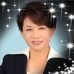 Kristy Cho - Facebook