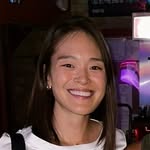 Kristy Cho - @kristy_cho - Instagram