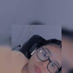 Kristy Cho - @kristy.cho.21 - Instagram