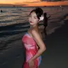Kristy Cho 🇰🇷 - @kristypata - TikTok