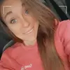 Kristy Choate - @kristychoate - TikTok