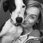 Kristý Chobotnička Sluků - @kristychobotnicka - Instagram