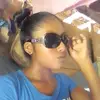 Kristy Choc - @kristychoc - TikTok